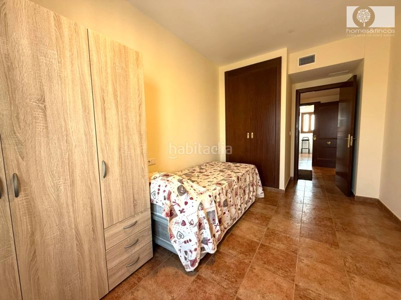 Foto 9aeb83d6-127d-4def-bd23-f065e32a142e. Attique avec piscine dans Costa Esuri Ayamonte