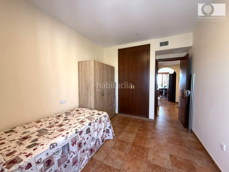 Foto b6e1d067-a559-4606-b8a6-8759afa7b32e. Attique avec piscine dans Costa Esuri Ayamonte