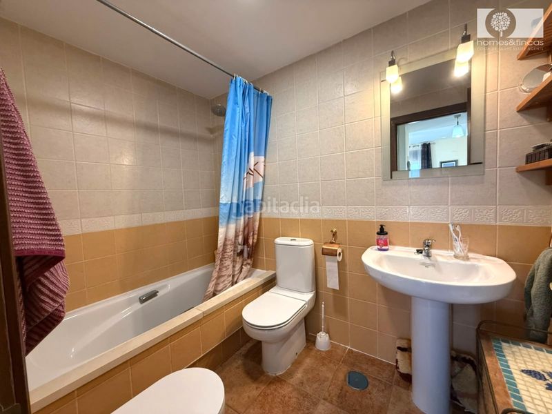 Foto e92c167b-a182-4d08-9bc6-3e9720224895. Attique avec piscine dans Costa Esuri Ayamonte