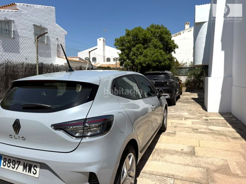 Foto 0a547e29-8fbf-4b35-a634-f2065579d477. Casa a calle ballena 5 a Urbasur Islantilla