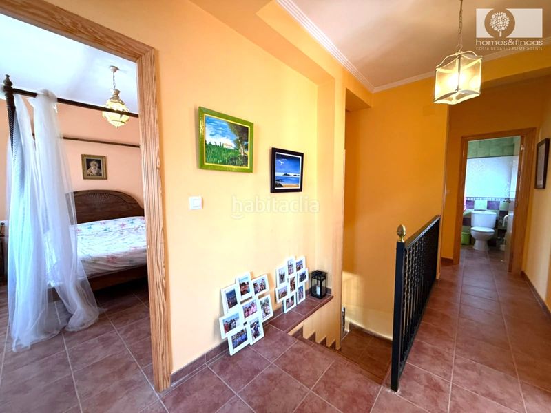 Foto 23dfec9d-385f-42b1-8624-12356461aa37. Casa a calle ballena 5 a Urbasur Islantilla