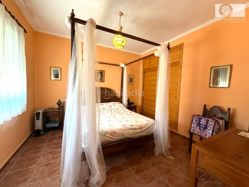 Foto 29713a24-8053-4585-9b32-05e3376f9fb1. Casa a calle ballena 5 a Urbasur Islantilla