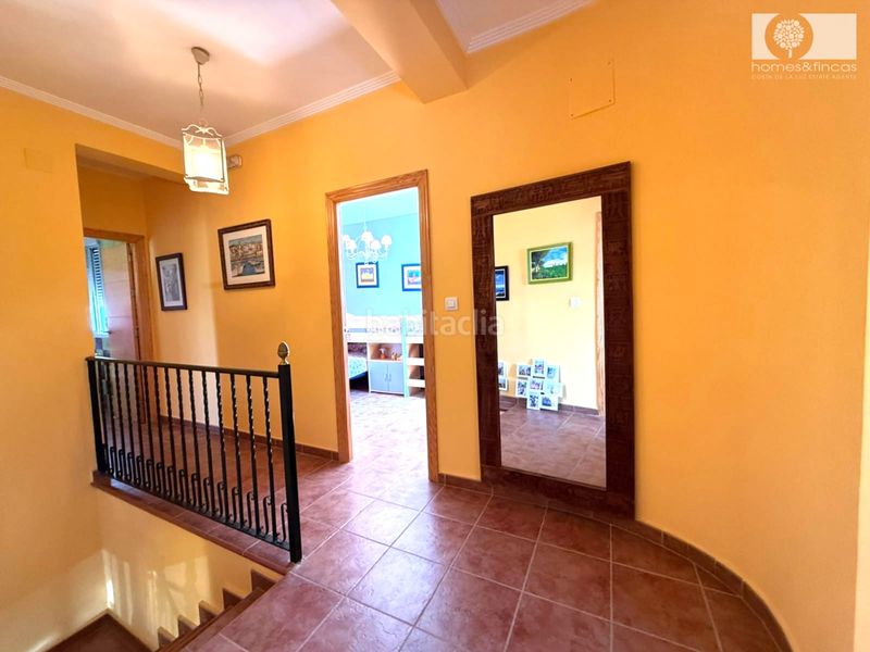 Foto 2c393392-97a9-4271-9c76-1ade4e6250ca. Casa a calle ballena 5 a Urbasur Islantilla
