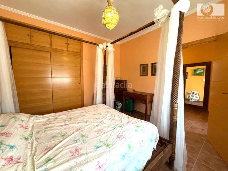Foto 38f3e55a-fbe0-4da5-a15e-bd0ab91c2c6a. Casa a calle ballena 5 a Urbasur Islantilla