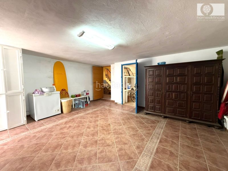 Foto 453ea36b-7961-4d69-a3ad-ea367e706e5c. Casa a calle ballena 5 a Urbasur Islantilla