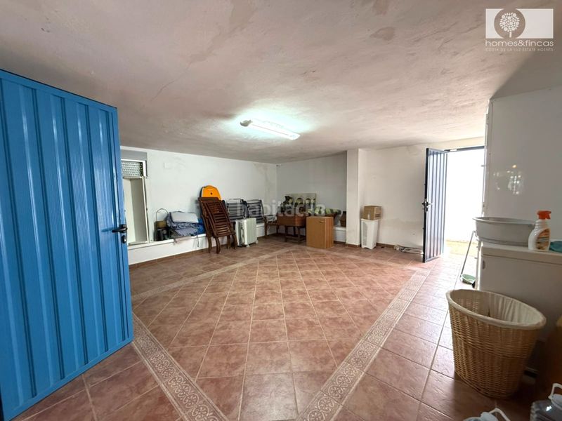 Foto 45d6b6b8-2a25-49a4-9b42-3aaa549ecc4d. Casa a calle ballena 5 a Urbasur Islantilla