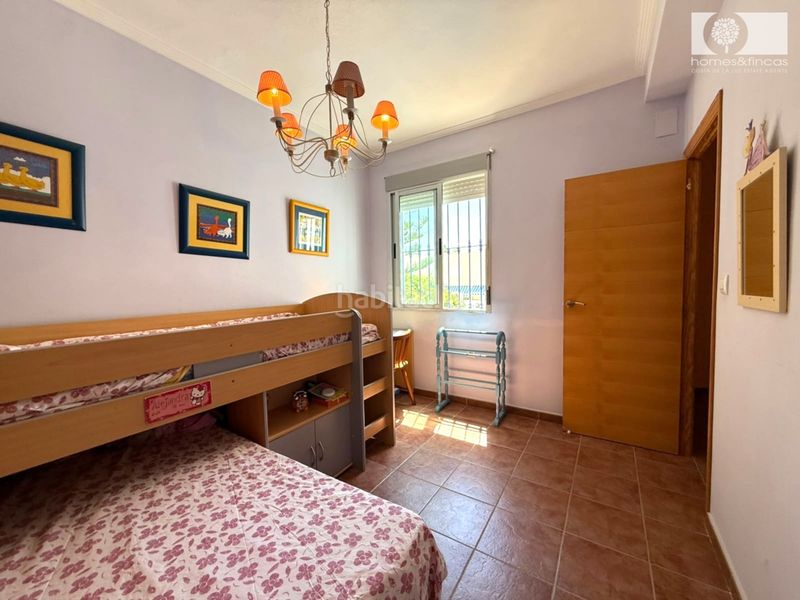Foto 47d639ea-dac0-4c61-b090-56c174871140. Casa a calle ballena 5 a Urbasur Islantilla