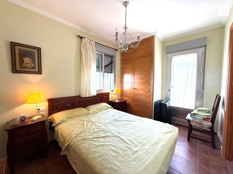 Foto 549d81b4-c213-4120-aa96-c1e6c958980d. Casa a calle ballena 5 a Urbasur Islantilla