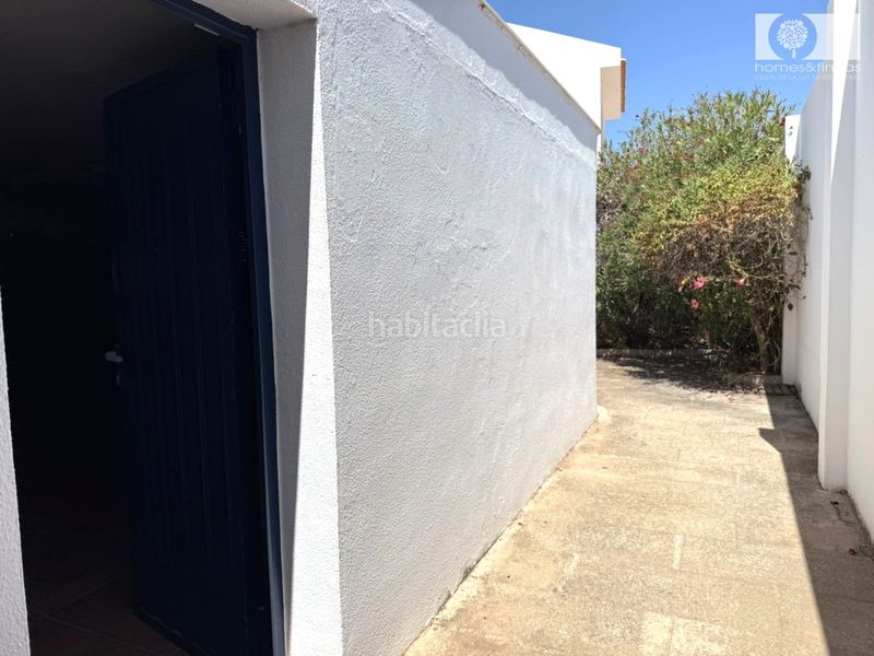 Foto 5798cf3a-a926-41ad-9316-bf3f8a04d18d. Casa a calle ballena 5 a Urbasur Islantilla