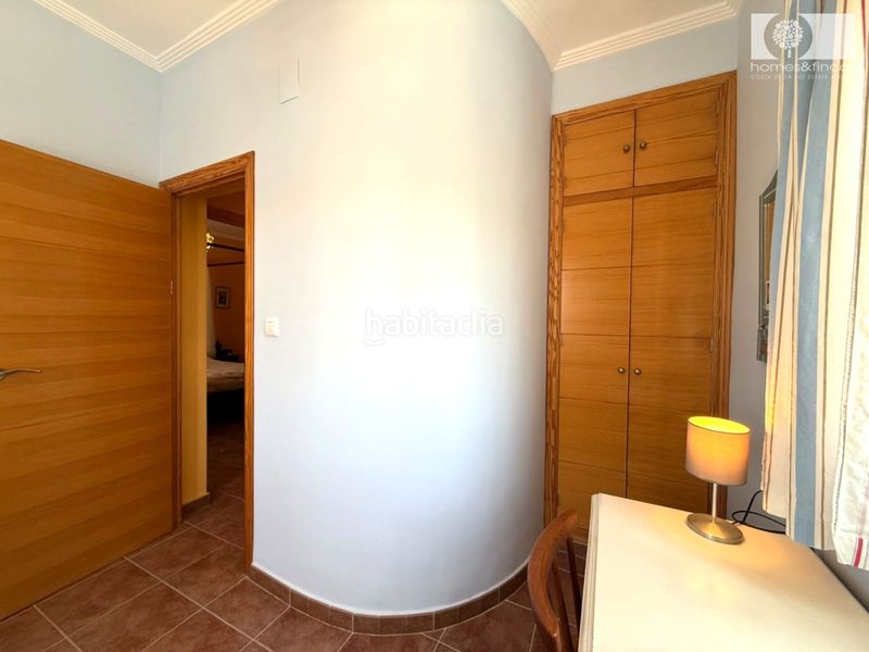 Foto 5b9b8542-1e52-4d23-b045-566e85d744ad. Casa a calle ballena 5 a Urbasur Islantilla