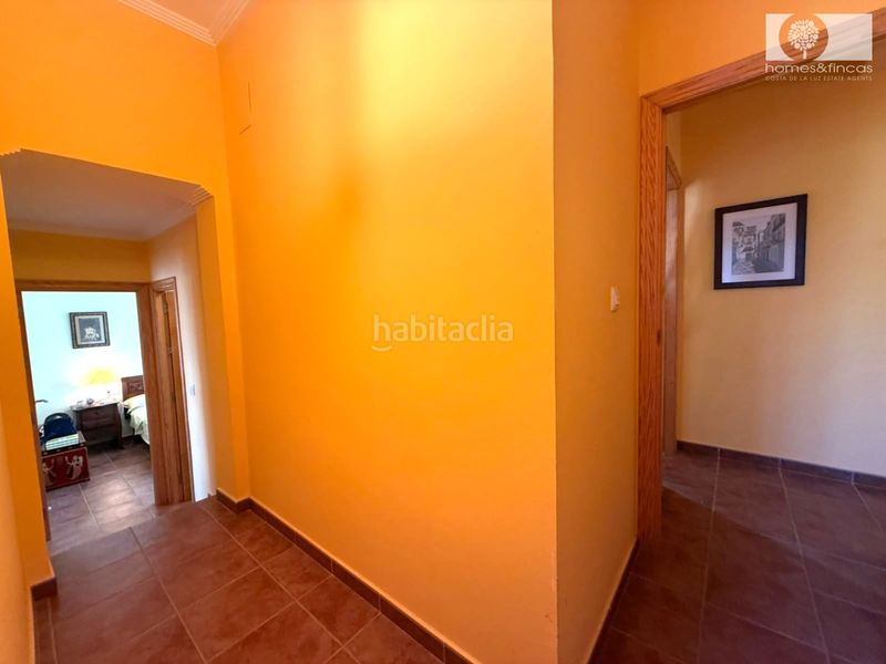 Foto 6f6a64e3-87b6-480a-bf28-818081a6f901. Casa a calle ballena 5 a Urbasur Islantilla
