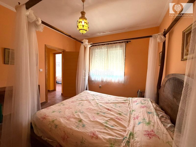 Foto 70e90925-dbd6-41e4-9c40-983d3ae8ea0c. Casa a calle ballena 5 a Urbasur Islantilla