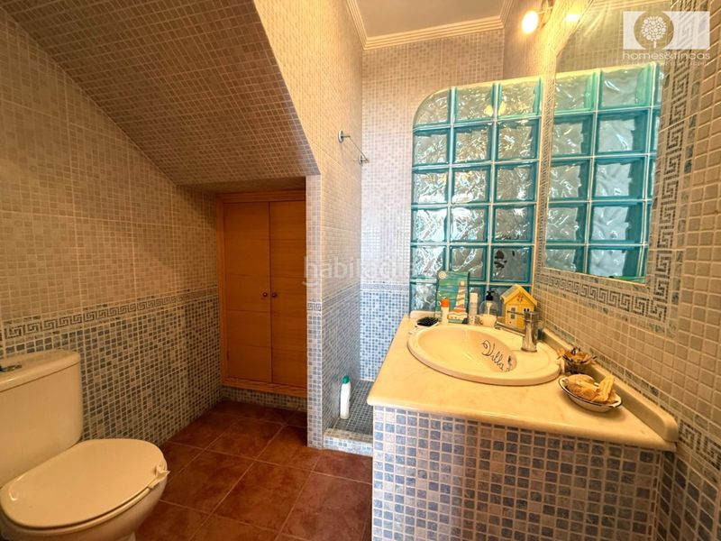 Foto 7160e1f6-9ea9-46d2-828f-2290b639b477. Casa a calle ballena 5 a Urbasur Islantilla