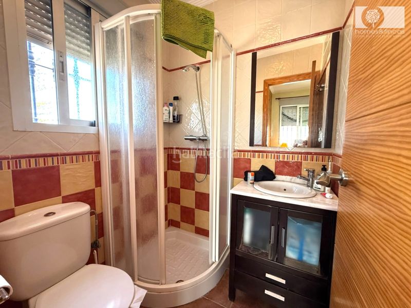 Foto 81a75c83-1f54-49d5-8074-c8b3d872f2b0. Casa a calle ballena 5 a Urbasur Islantilla