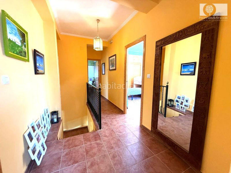 Foto 8bf4b53a-a0b2-4af1-9703-455abecadb5f. Casa a calle ballena 5 a Urbasur Islantilla
