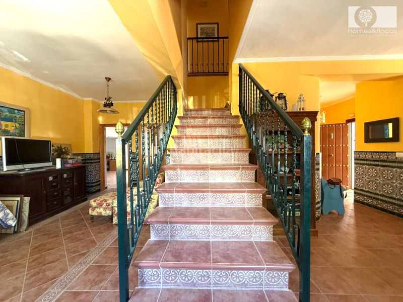 Foto 8c5674c2-566b-44a5-8033-550e97d86ae9. Casa a calle ballena 5 a Urbasur Islantilla