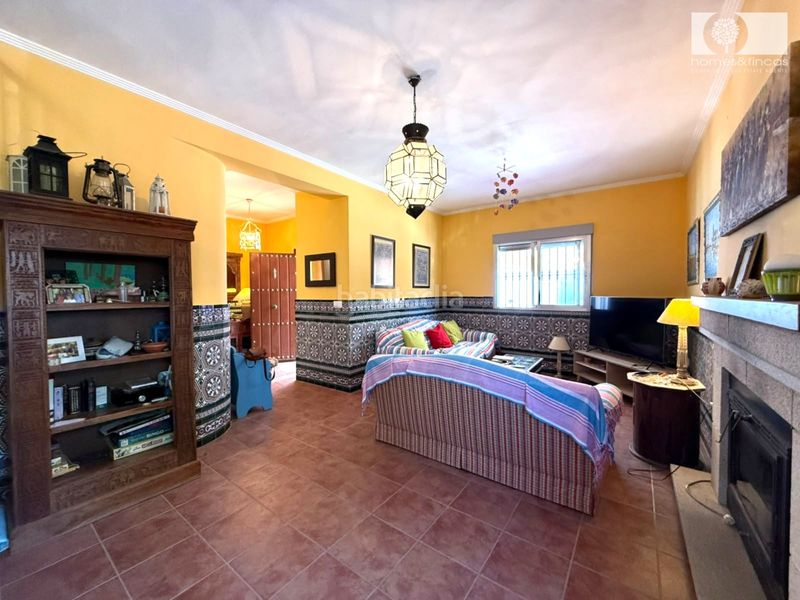 Foto 98f50e7f-30c2-4e69-9390-5c26891b402a. Casa a calle ballena 5 a Urbasur Islantilla