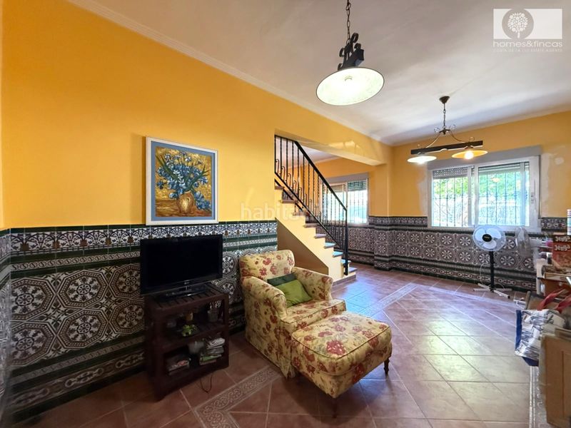 Foto a4015f48-dfe7-42a8-ae34-0289808fb0e0. Casa a calle ballena 5 a Urbasur Islantilla