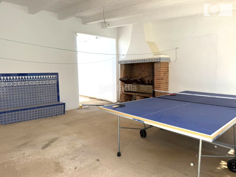 Foto bba81e37-c39e-48d5-a697-68bb48d1ec92. Casa a calle ballena 5 a Urbasur Islantilla