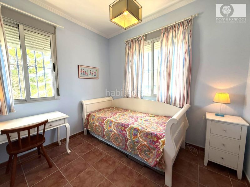 Foto cac60451-37f6-4459-bf94-359138f2aaf2. Casa a calle ballena 5 a Urbasur Islantilla