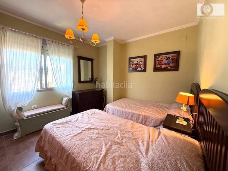 Foto d6929593-685d-4f28-82e5-316d5611f176. Casa a calle ballena 5 a Urbasur Islantilla