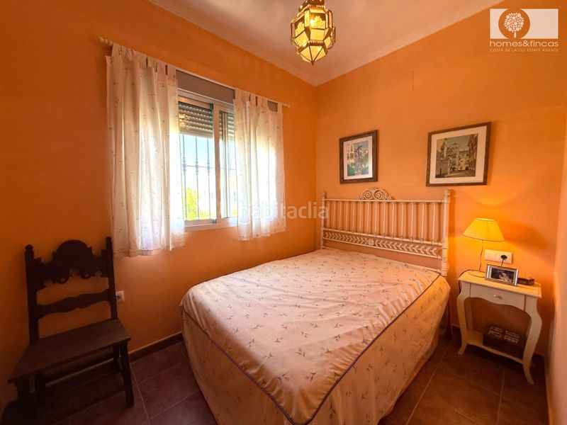 Foto d9d765a1-7c3c-4b60-bc75-fa34390f662d. Casa a calle ballena 5 a Urbasur Islantilla