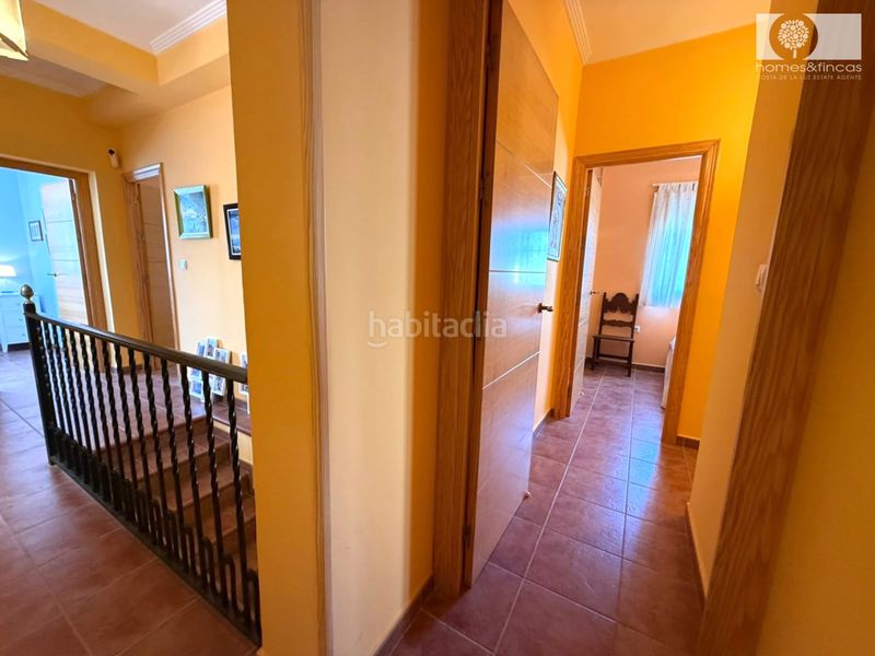 Foto daa535ee-1f33-4ed1-b7c8-18248a0e4a23. Casa a calle ballena 5 a Urbasur Islantilla