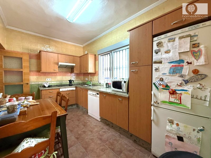 Foto de469084-f60a-48c3-bb2f-cd42280fc1ee. Casa a calle ballena 5 a Urbasur Islantilla