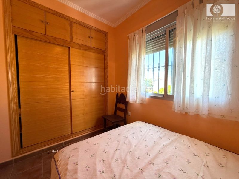 Foto deb2bc62-3a39-454d-9f73-9039c07abc35. Casa a calle ballena 5 a Urbasur Islantilla