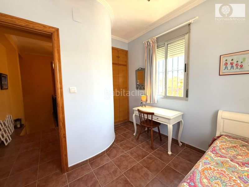 Foto e97a2d59-194b-461c-aeb1-16aeaffbecd6. Casa a calle ballena 5 a Urbasur Islantilla