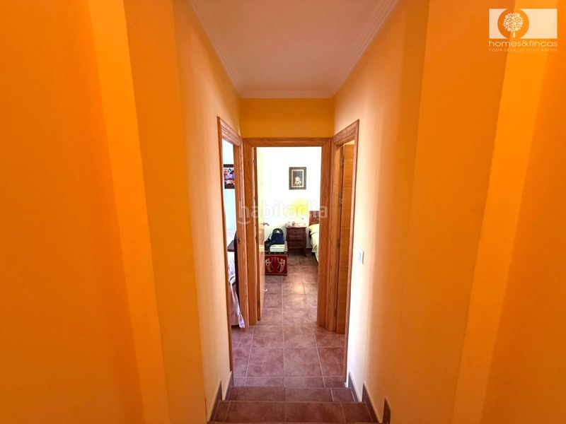 Foto eb87ae8f-e275-40bf-9efc-30e488a00e80. Casa a calle ballena 5 a Urbasur Islantilla