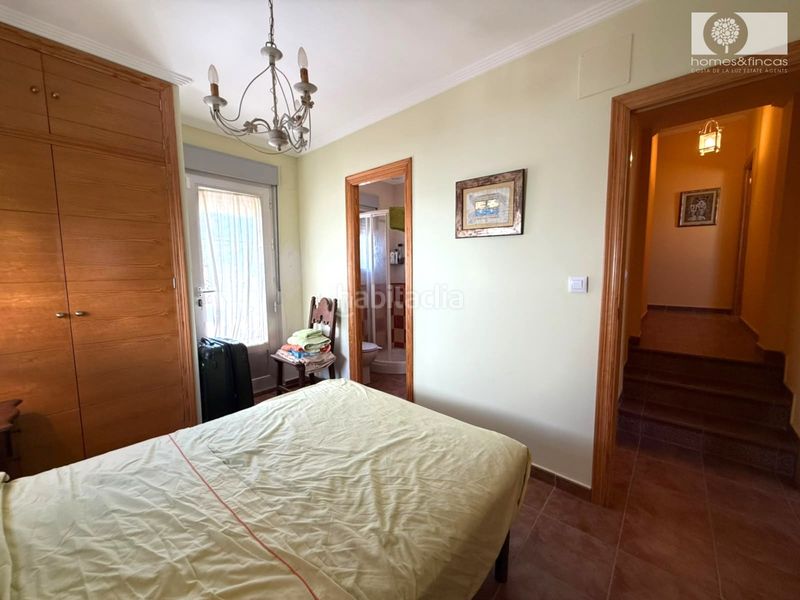Foto f2e7d853-a6dd-4298-bb6f-fcf6b4313734. Casa a calle ballena 5 a Urbasur Islantilla