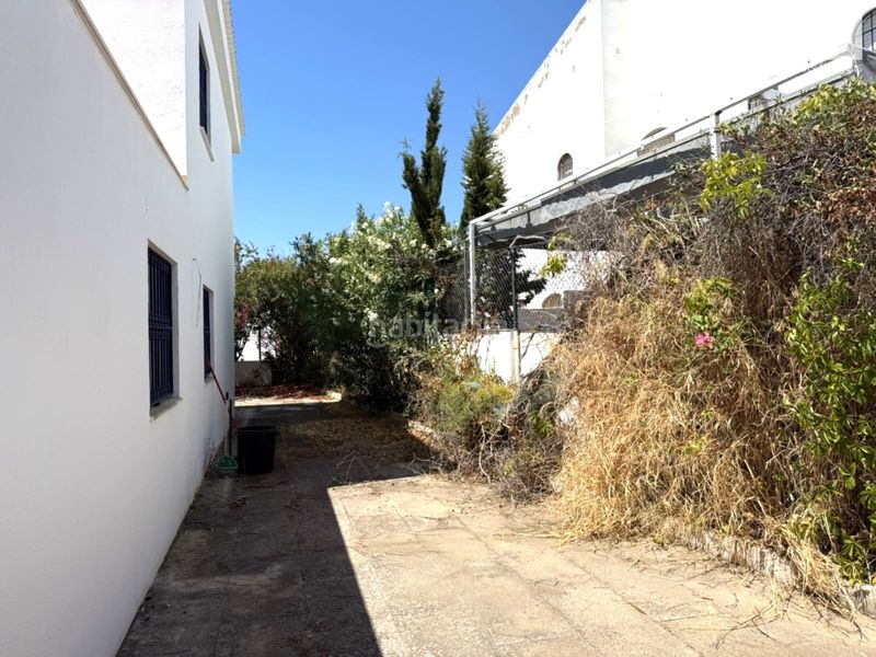 Foto ffb7f8e0-0ae4-4078-a43b-e80b934a0cce. Casa a calle ballena 5 a Urbasur Islantilla