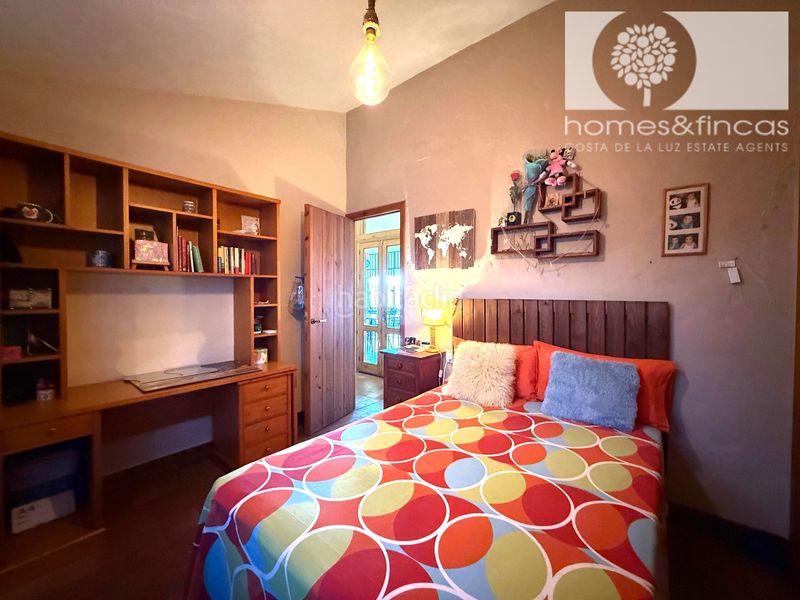 Foto 01ae5798-5eff-42d0-a084-a7dff9c11876. Maison avec parking piscine dans Ayamonte ciudad Ayamonte