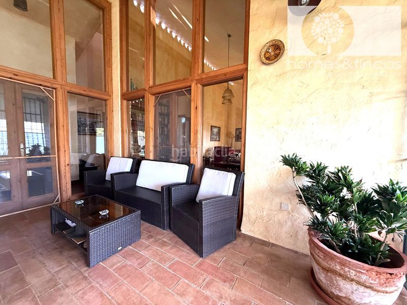Foto 03cc4873-d187-4c5a-8c37-ebd0b1462a0f. Maison avec parking piscine dans Ayamonte ciudad Ayamonte
