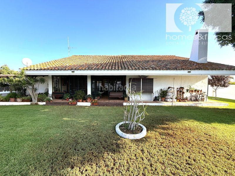 Foto 7059045c-2dcd-4e62-a238-9dc81ffb02c4. Maison avec parking piscine dans Ayamonte ciudad Ayamonte