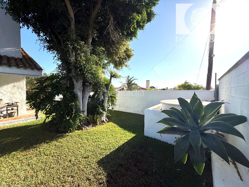 Foto 87b09a8c-2a59-49be-95aa-b0fc0c0b2e51. Maison avec parking piscine dans Ayamonte ciudad Ayamonte