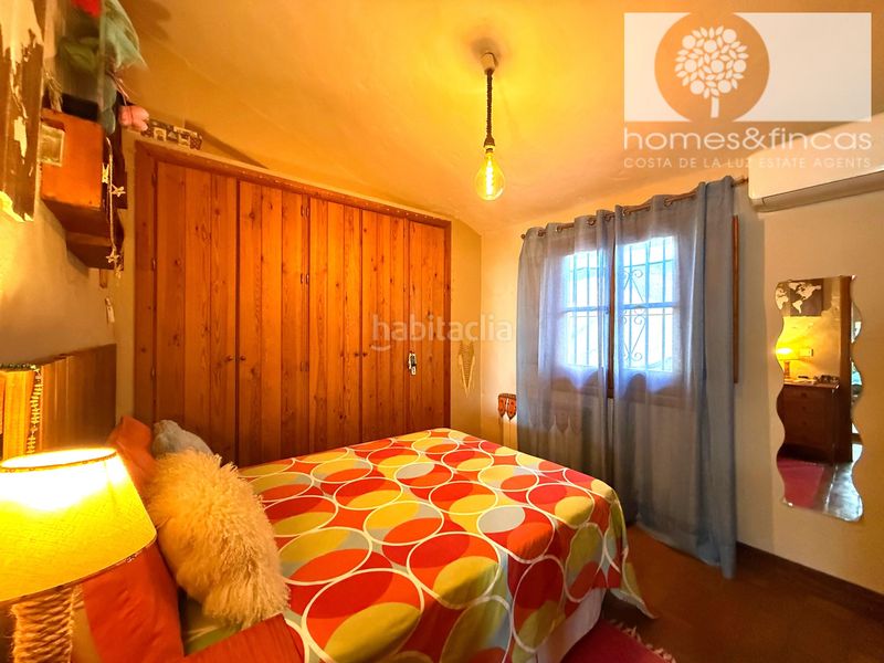 Foto bbbff6fc-feba-4abf-83cc-48313ab50741. Maison avec parking piscine dans Ayamonte ciudad Ayamonte