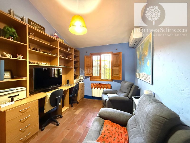 Foto c7fcb17d-05bc-4e8a-9a42-85749c0bd5cc. Maison avec parking piscine dans Ayamonte ciudad Ayamonte