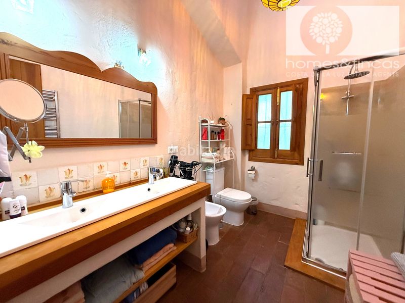 Foto dceabfbd-4c5d-4a17-8c41-a60d3e896b14. Maison avec parking piscine dans Ayamonte ciudad Ayamonte