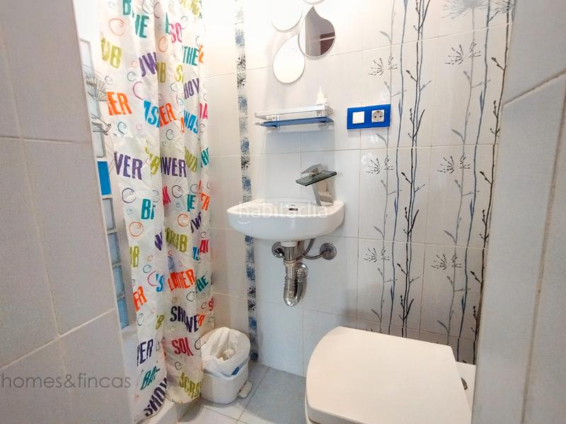 Foto 0986f320-6e1c-4b9d-ba34-b1de7df96b8b. Haus in Ayamonte ciudad Ayamonte