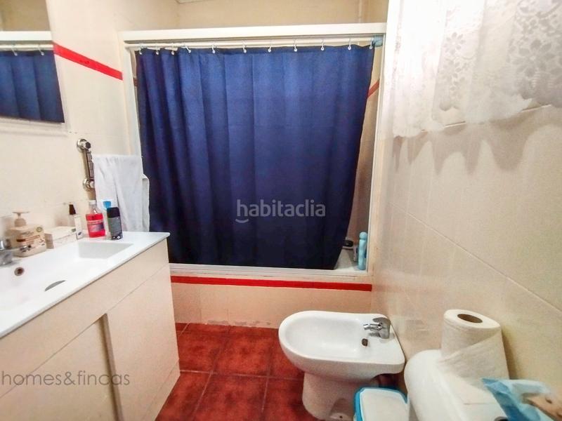 Foto 16a9e52c-9956-46ce-88b7-00fc9427cc55. Haus in Ayamonte ciudad Ayamonte