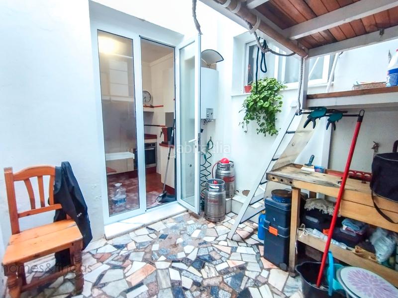 Foto 1fb1e8bf-99f2-4641-ae5a-012ab0c5120d. Haus in Ayamonte ciudad Ayamonte