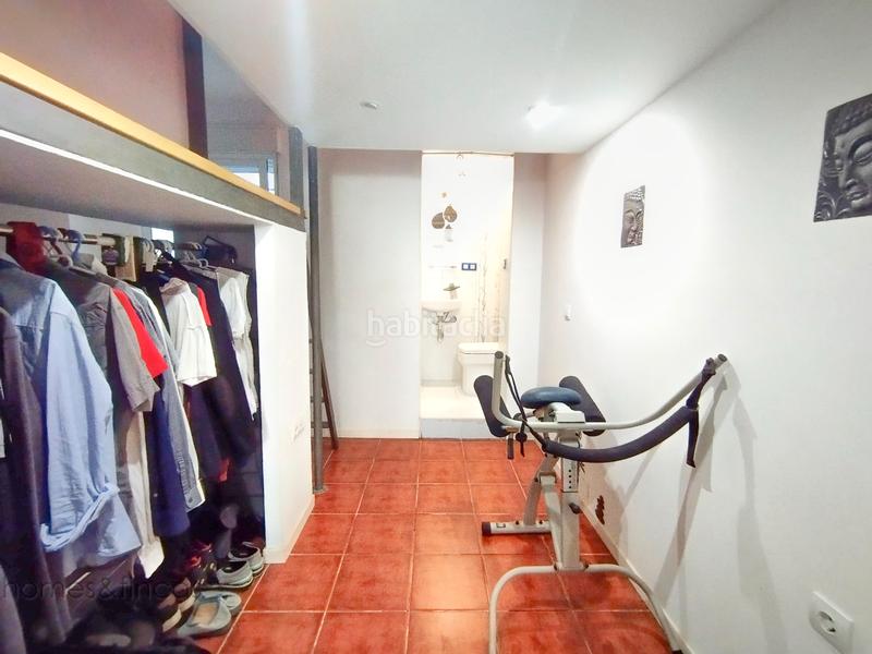 Foto 27b708f9-1990-4e99-b15a-949f9145a2bd. Haus in Ayamonte ciudad Ayamonte