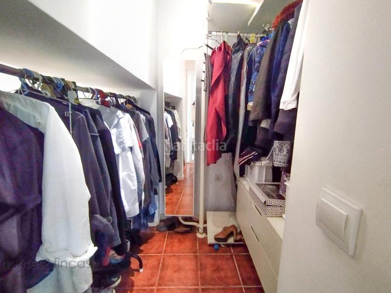 Foto 2aec3783-3a6b-4153-9f91-a7822282b8e3. Haus in Ayamonte ciudad Ayamonte