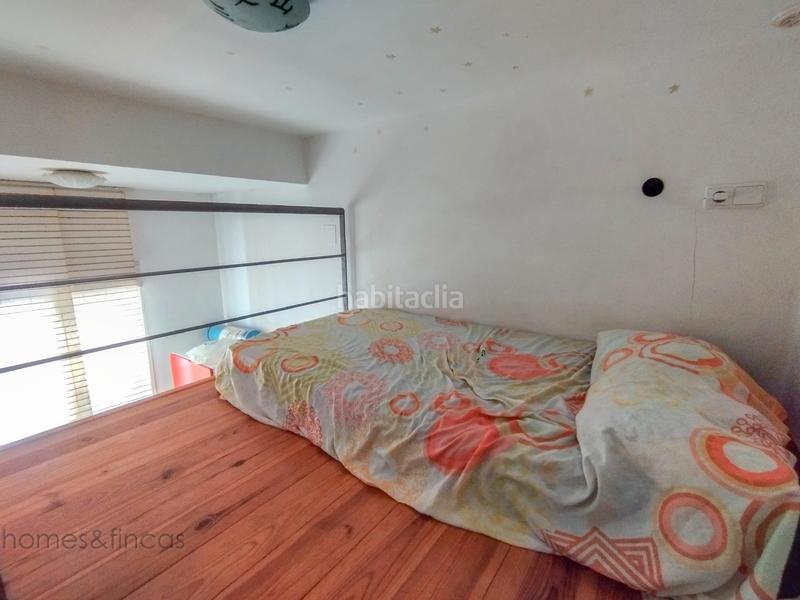 Foto 3e23475a-17bd-4c12-bef7-0a733f954f11. Haus in Ayamonte ciudad Ayamonte