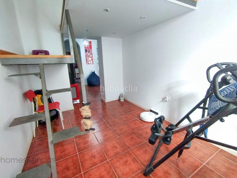 Foto 4e4255ba-c4b5-4bb0-91c6-f9fab38e5bd6. Haus in Ayamonte ciudad Ayamonte