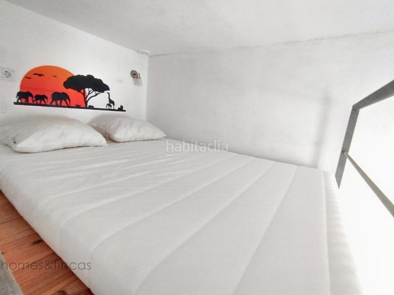 Foto 4e4eacc5-8a7c-466c-9cc6-8bbe39d81bfa. Haus in Ayamonte ciudad Ayamonte