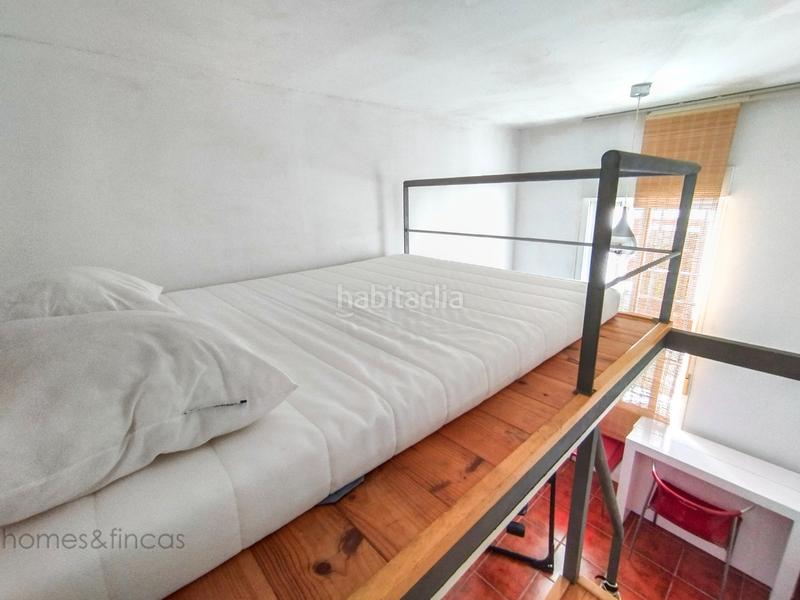 Foto 4e833c55-cd5e-43e6-bca8-ead610995bd1. Haus in Ayamonte ciudad Ayamonte