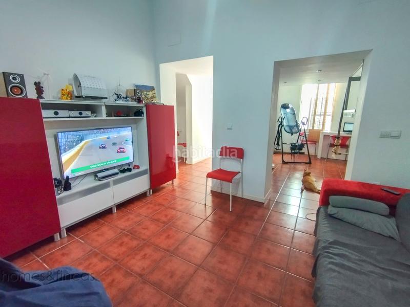 Foto 59510efb-a6b1-44ae-a7ef-87908efce2e5. Haus in Ayamonte ciudad Ayamonte